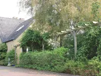 Deichkind * Holiday apartment on the North Sea in Husum * At home by the sea Hotels in Husum