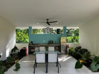 Casa Rio Tortuga - Colibri Casita - Adults Only - Newly Built