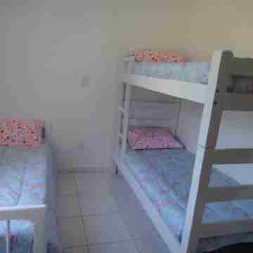 Super comfortable fit best 'piece' of the big beach. Rooms