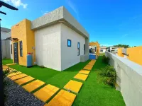 Pyramid Bliss - One Bedroom Hotels in Ocho Rios