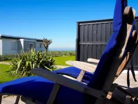 Holiday house south beach Hotels in Fehmarn