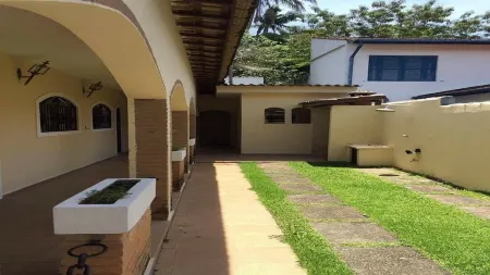 Spend your family vacation in comfort Отели в г. Сан-Себастьян