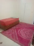 Appartement Bab Ezzouar