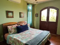 Panoramic Ocean Views -  Rancho Santana, Playa Rosada - Homestays
