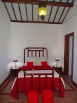King House - Guest accommodation