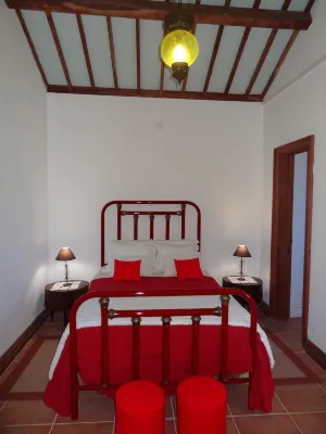 King House - Guest accommodation