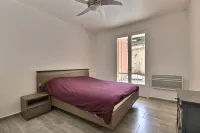 « Seaside Oasis Getaway »