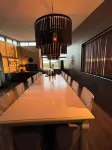 New Luxury Riverfront Scenic View