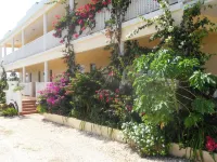 Anguilla -James Place Apartments Short Term/ Long Term Lease