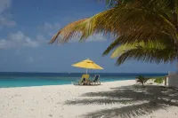 Anguilla Vacation Rental  Short Term / Long Term