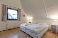 Villa in Callantsoog Near the Beach