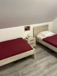 cottage for 6 people in the center of Graçay Hotel a Gracay