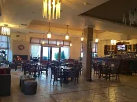 Hotel Epavlis Hotels in Sintiki Municipality