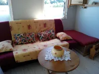 Rest and relaxation in the heart of the Perche Hotel a Eure-et-Loir