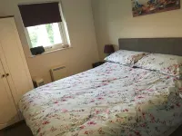 Lovely Self Catering Holiday Bungalow in North Cornwall - Sleeps 4 Hotels in Kilkhampton