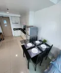 MNM Place - Sea Residence - 0F