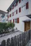 Heinrich Wohnung mit Balkon im Jüdischen Viertel