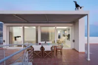 埃利尼孔360屋頂