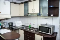 Apartment close to the lake and beach Hotel a Neptun