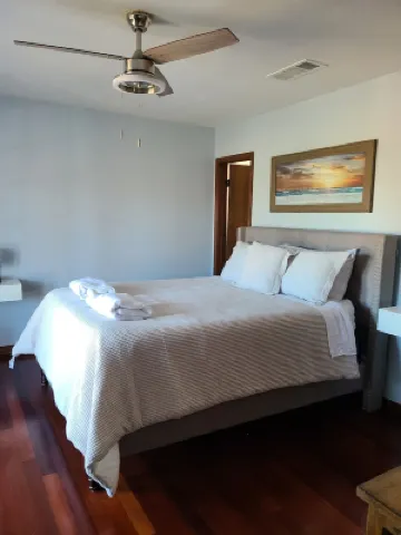 Charmed New Orleans Lakeview Neighborhood Living Hotels near Saint John Park