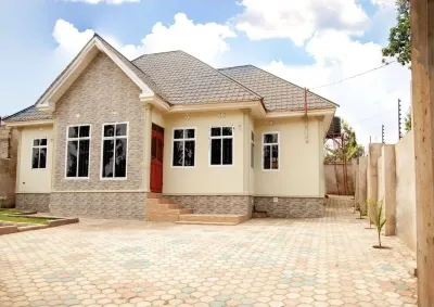 YOYO AND GOGO HOMESTAY Hotels in 