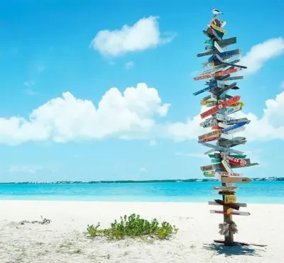 Complete Villa Down stairs, 2 Bedroom  호텔