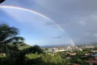 Panoramic Views - 4Bedroom Villa