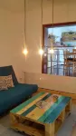 Babel Apartment Timisoara