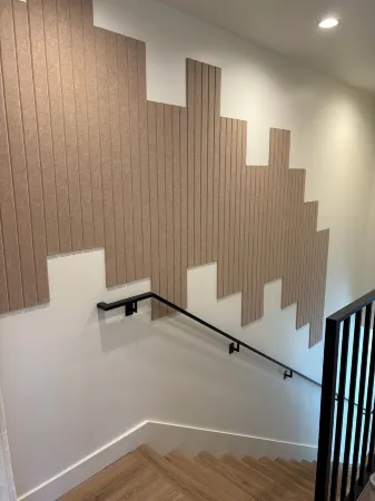 Close to Universal Studios Family friendly Townhouse!