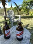 Panoramic views with room to roam in a relaxing environment.