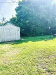 Sunset Bayside Beach House - Sleeps 10, Steps from Beach & Bay, Outdoor Shower