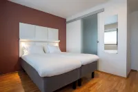 Omena Hotel Hanko Hotels in Hanko