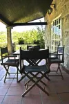 Quinta do Freixieiro - Swimming Pool House