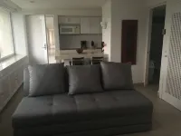 FANTASTIC LOFT/STUDIO IN MONARCA