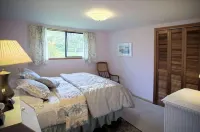Escape to your seaside retreat on South Whidbey’s Holmes Harbor