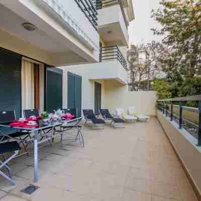 10 minutes from the center of Funchal- Free WIFI Others