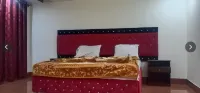 Anwar-ul-Madina Hotel Naran Hotels in Naran