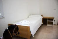 ROSELLE - SAN BASILIO GUEST HOUSE