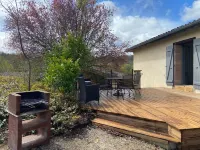 Ferme 19ème Siècle