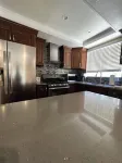 Beautiful and cozy home in Palmdale, CA!