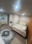 More then a Motel With Garden , Renovated Rooms at heart of Boothbay