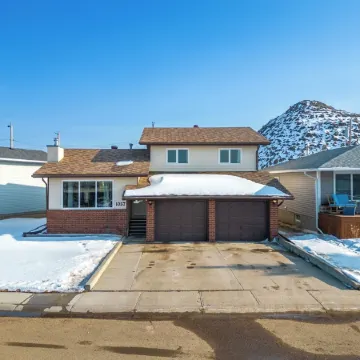 Casa Luz / Hot Tub / BBQ