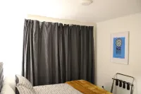 Orchard Leigh on the Quarry