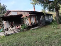 La Isla Pino Huacho Casa de Campo Các khách sạn gần Comunidad Mercedes Curilen Llancañir