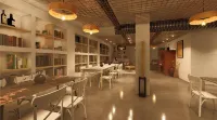 Terra Buona Rooms Hotels in Verceia