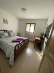 Maison Familiale au Calme, à Seulement 10 Minutes de Grasse Capitale du Parfum