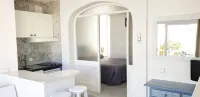 New charming sea view apartment | Walking distance to Cala Llenya