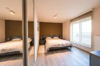 Moorea City Center Apartment