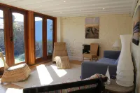 Magical Family Friendly Cottage Sleeps 6-8  Bodmin, Tintagel Poldark Cornwall UK Hotels in Camelford