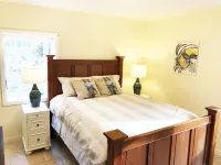 6 Bedroom, 5 Bath Home with Pool, Sag Harbor - Near Bridgehampton Hotel in zona Foster Memorial Beach